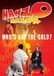 Goyôkiba: Oni no Hanzô yawahada koban (Hanzo the Razor: Who's Got the Gold?)