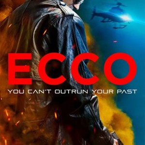 2019 ecco shop