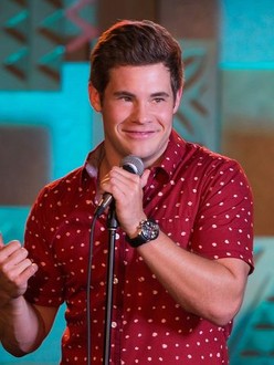 Adam devine's house party watch online online