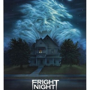 Fright Night (1985)