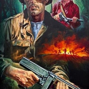 A Place in Hell photo 10