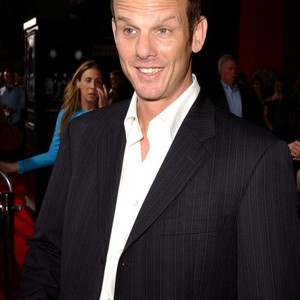 Peter Berg