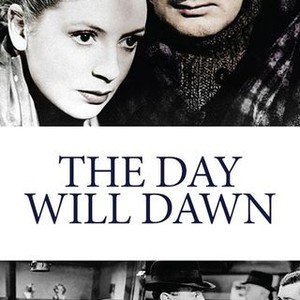 The Day Will Dawn photo 3