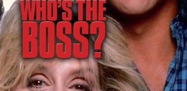 Who's the Boss? - Rotten Tomatoes