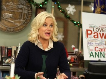 Parks and recreation streaming season 4 hotsell