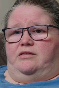 My 600-Lb. Life: Season 8, Episode 3 | Rotten Tomatoes