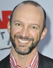 J.P. Manoux