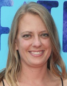 Amanda Bowers