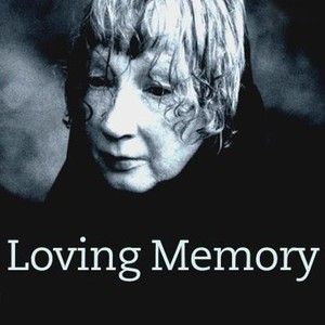 Loving Memory (1971) photo 15