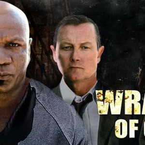 The Wrath of Cain - Rotten Tomatoes