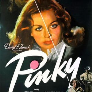 Pinky (1949) photo 7
