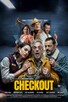 Poster for 