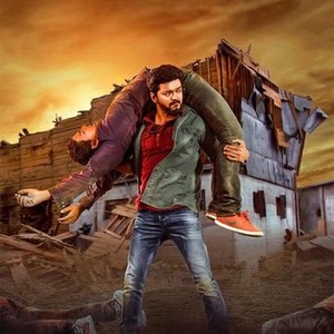 Sarkar 2018 hindi store dubbed watch online