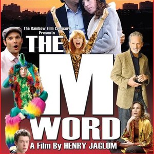 The M Word photo 8
