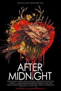 Watch trailer for After Midnight