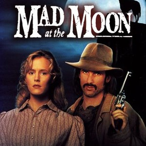 Mad at the Moon (1992) photo 1