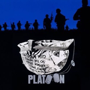 Platoon photo 9