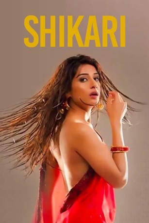 Shikari marathi full movie watch online shop