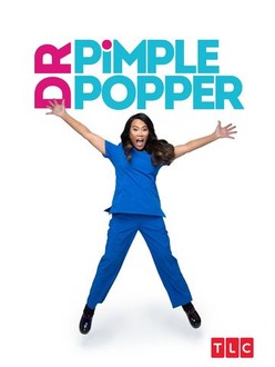 Dr pimple popper on sale tlc full episodes
