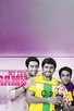 Poster for 