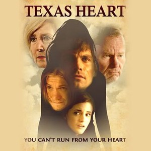 Texas Heart photo 5