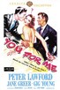 Poster for 
