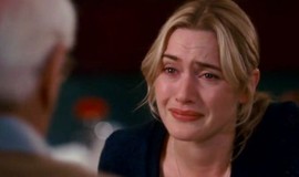 The Holiday: Official Clip - You are a Leading Lady photo 2