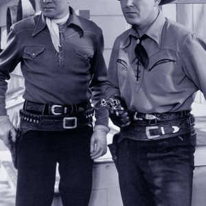 Raiders of San Joaquin Rotten Tomatoes