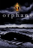 Orphans poster image