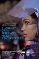 A Journey of a Thousand Miles: Peacekeepers