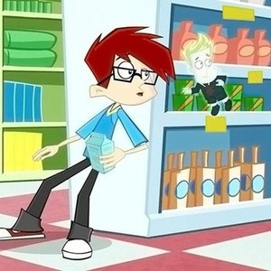 Get Ace: Season 1, Episode 34 - Rotten Tomatoes
