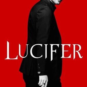 Lucifer - Rotten Tomatoes