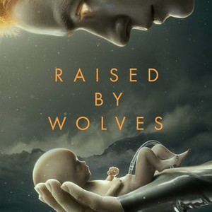 Wolves - Rotten Tomatoes