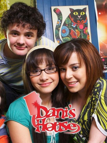 Dani s House Rotten Tomatoes