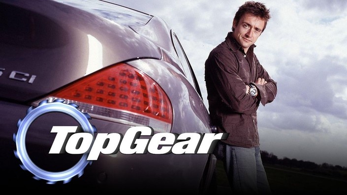 Top gear season 4 episode 1 watch online on sale free