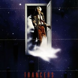 Trancers (1985)