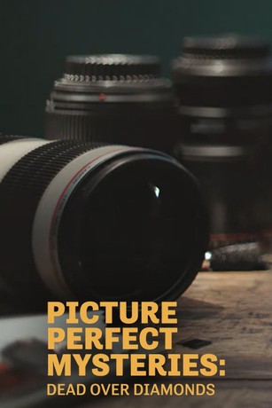 Watch picture perfect mysteries dead over diamonds online free on sale
