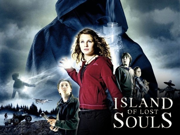 洋画・外国映画 LOST SOULS p25272_k_v8_ab.jpg