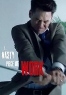 A Nasty Piece of Work poster image