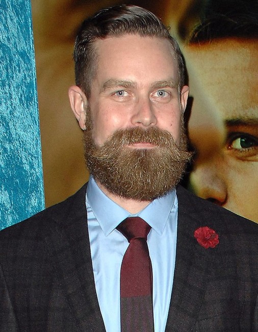 Michael Lannan
