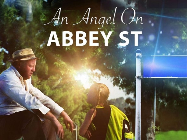 その他 Angel on Abbey Street [DVD] Angel on Abbey Street (1999) - IMDb