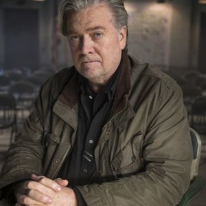American Dharma (2018)