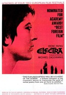 Electra poster image