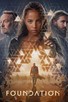 Poster for
