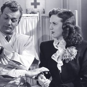 Hers to Hold (1943) photo 6