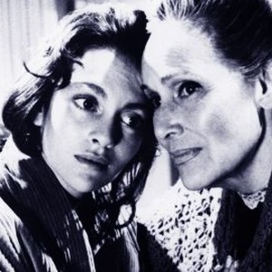 The Children of Sanchez (1978) photo 4