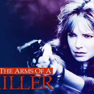 In the Arms of a Killer photo 5
