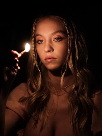 Euphoria Season 2 Episode 4 Rotten Tomatoes