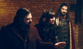 What We Do in the Shadows: Season 1 Episode 7 Clip - Revenge photo 6