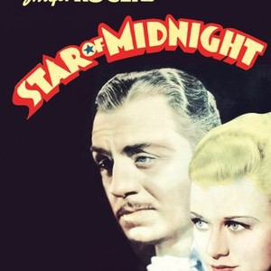 Star of Midnight photo 6